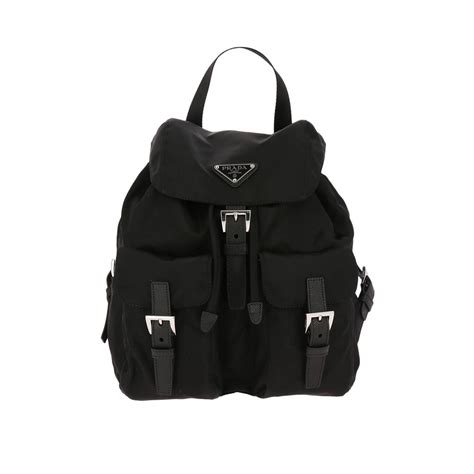 prada bags backpack|prada purse backpack etsy.